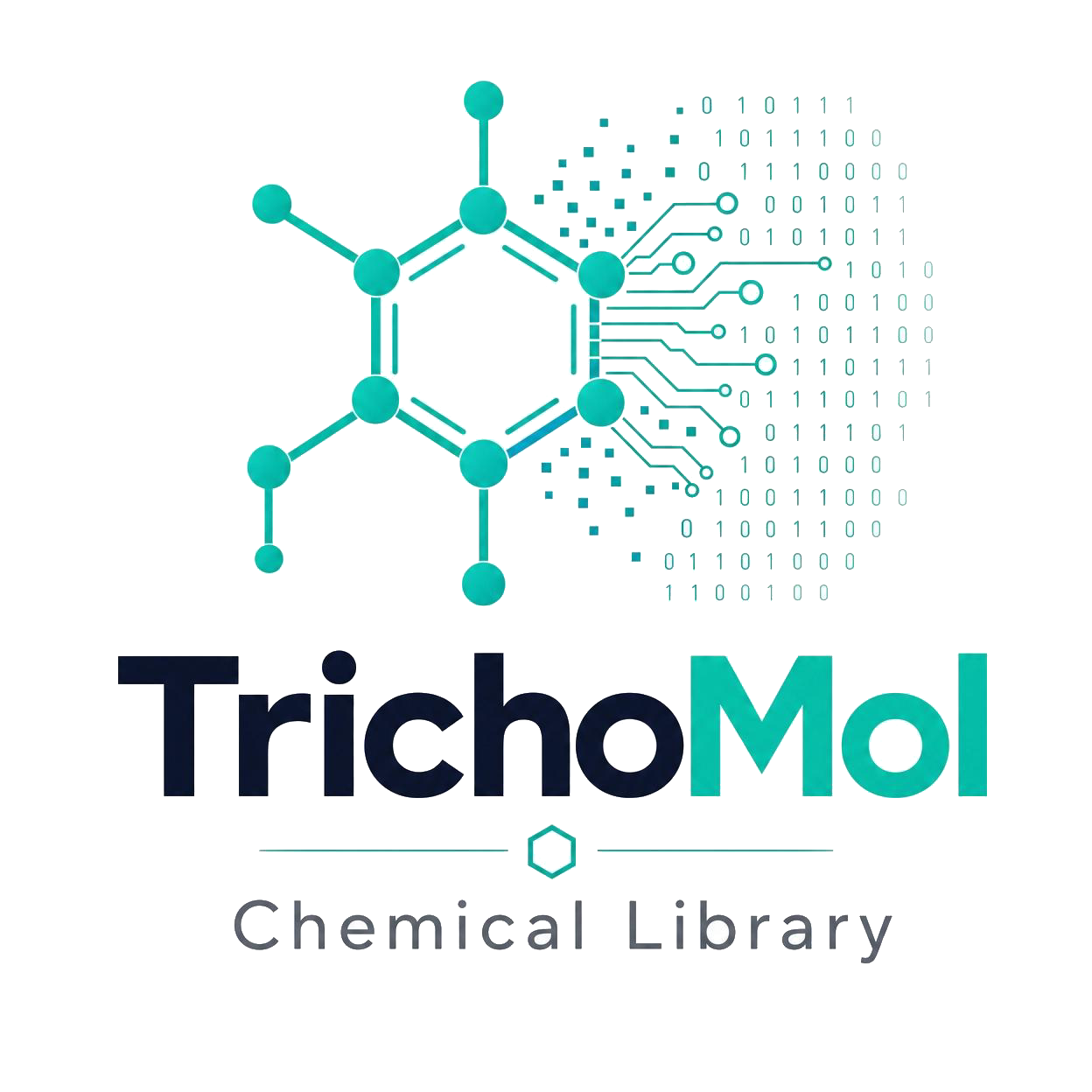 TrichoMol